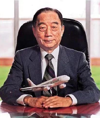 疫情下的澳门进关政策，一场被忽视的制度文明实验