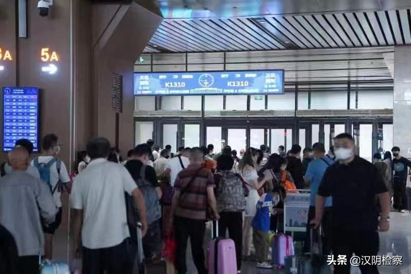 河南防疫VS银川新规，一场看不见硝烟的南北战疫