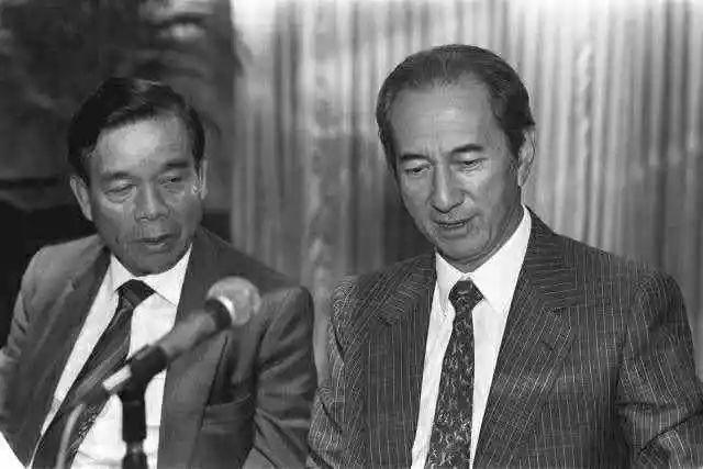 河南防疫指挥部罕见隔空喊话香港，疫情联防背后的国家战略密码