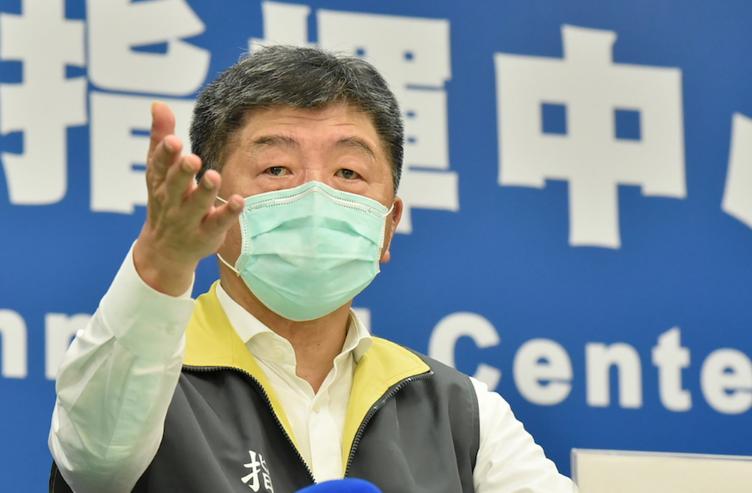 河南省疫情指挥部罕见通告，台北防疫经验引发中原新思考