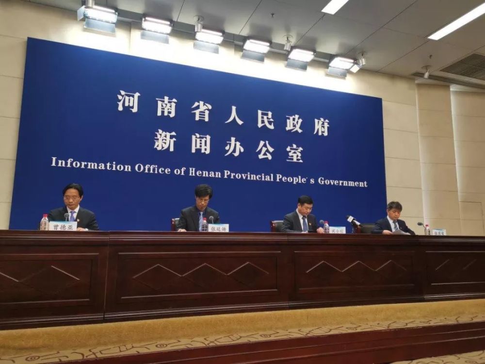 河南防疫新规，当硬核遇上精准，一场关于温度的博弈