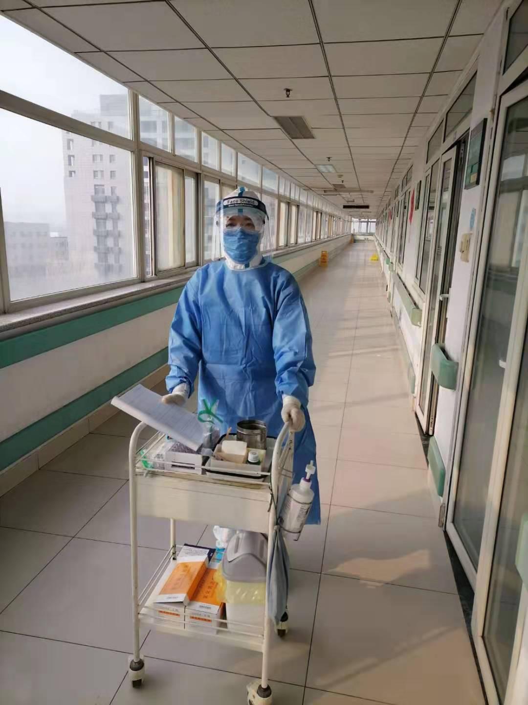 河南省疫情指挥部通告与拉萨最新动态，双城抗疫的深层启示