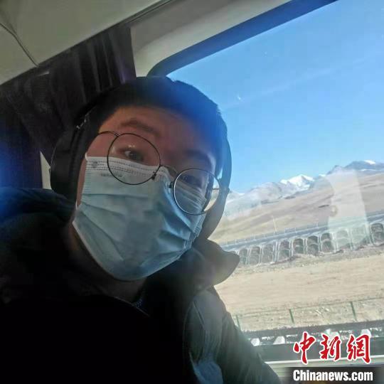 河南省疫情指挥部通告与拉萨最新动态，双城抗疫的深层启示