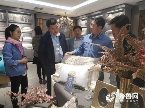 河南防疫硬核再升级，与南宁的柔性防控有何异同？