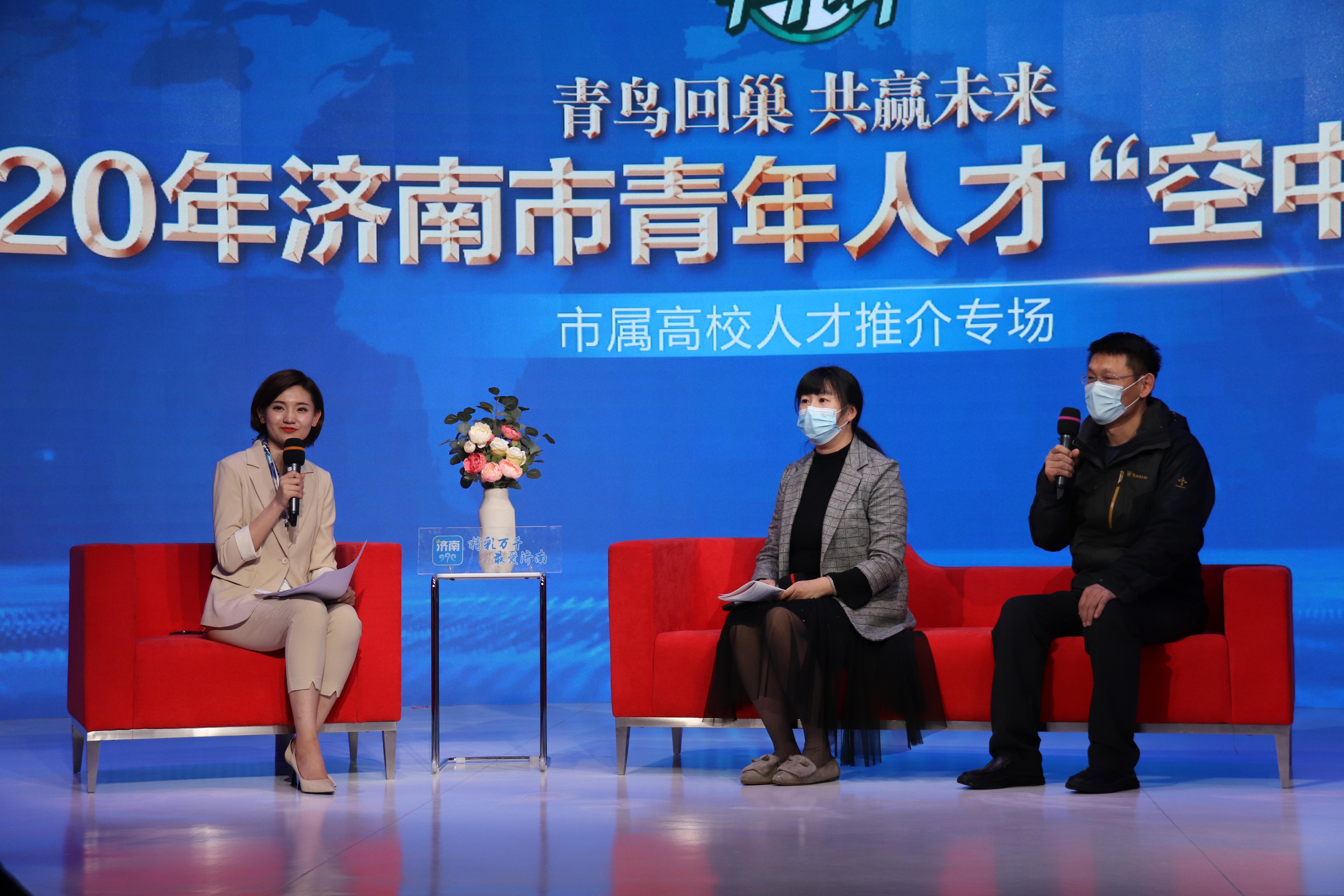 河南防疫硬核再升级，与南宁的柔性防控有何异同？