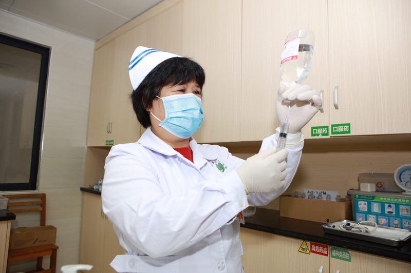 河南防疫通告与南宁最新动态，一场跨越千里的抗疫对话