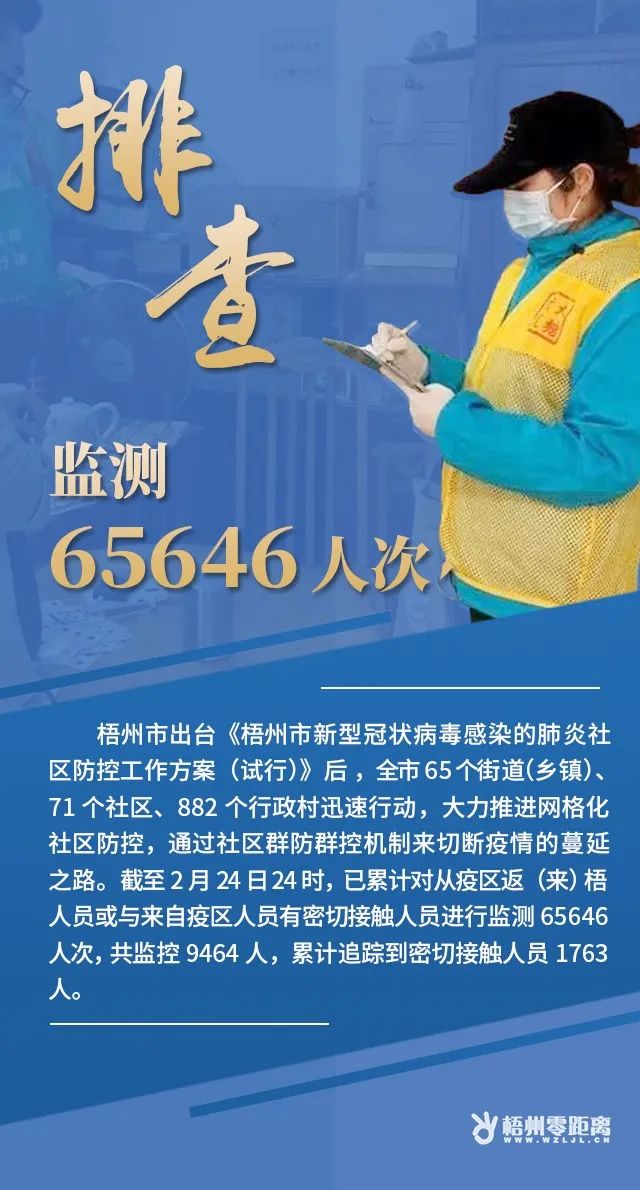 河南疫情热线，一串数字背后的千万种人生