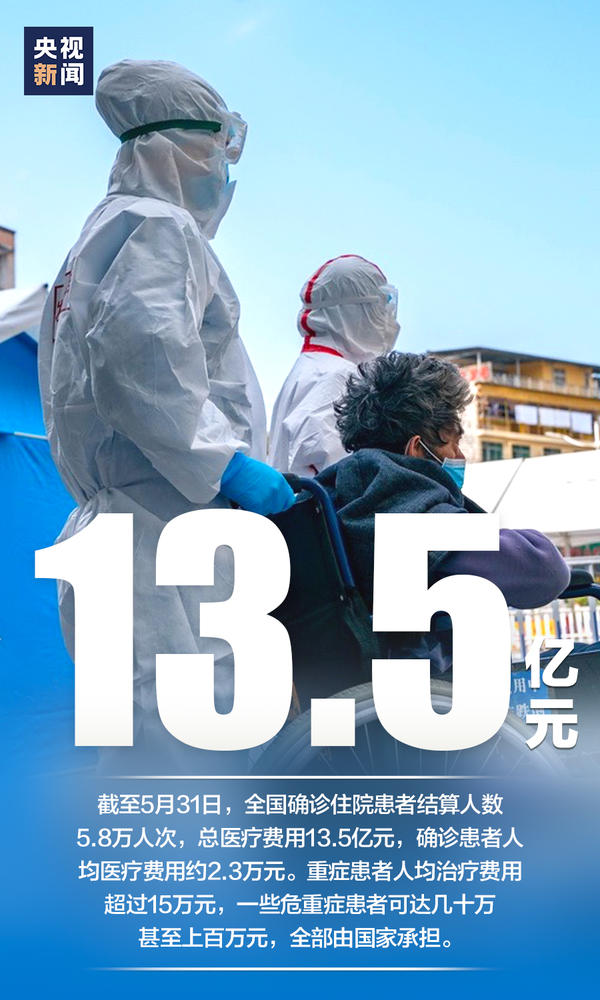 河南疫情热线，一串数字背后的千万种人生