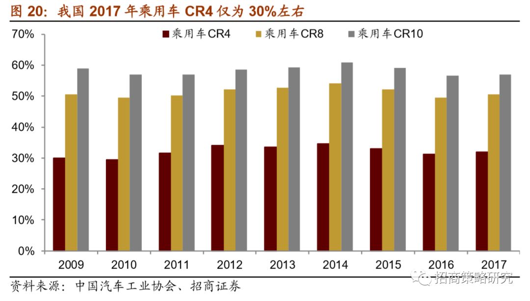 郑州防疫启示录，一座城市的韧性密码与温情算法