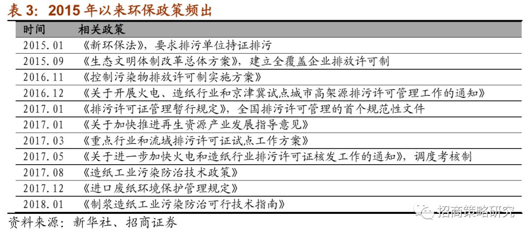 郑州防疫启示录，一座城市的韧性密码与温情算法