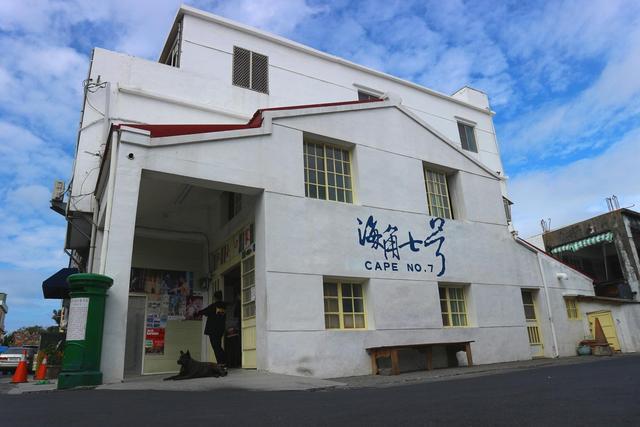 郑州防疫指挥部，一座城市的免疫系统如何运转？