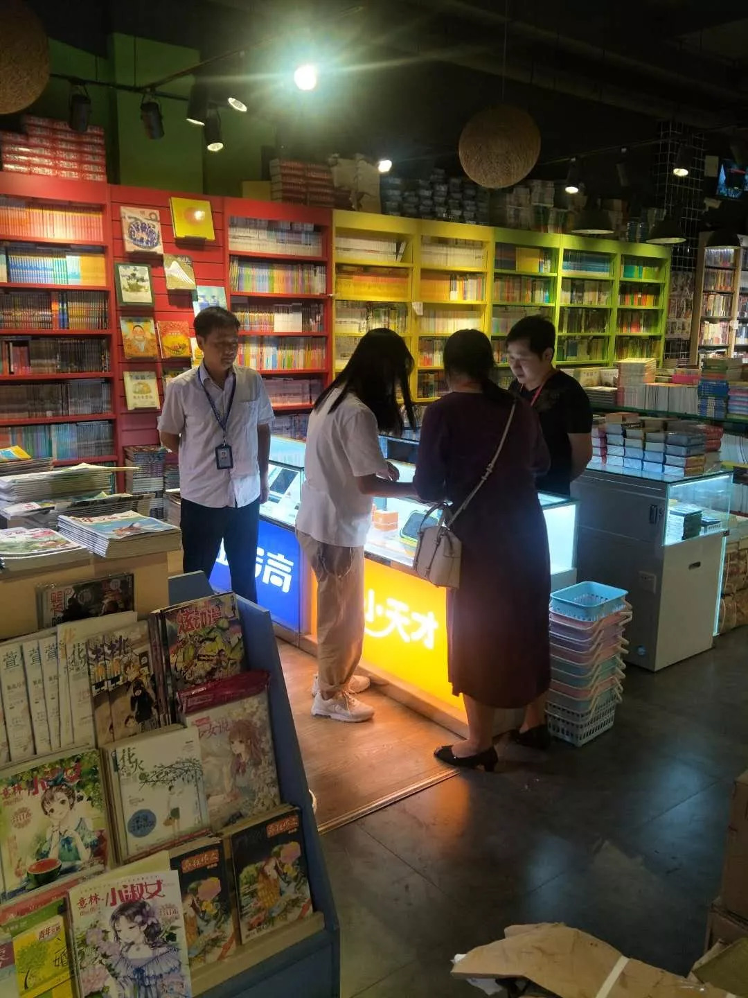 郑州防疫指挥部，一座城市的免疫系统如何运转？