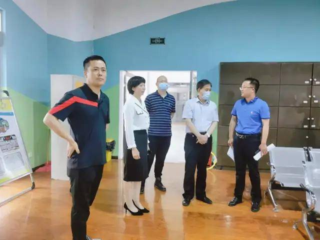 郑州抗疫静默战，一座城市的慢与快哲学