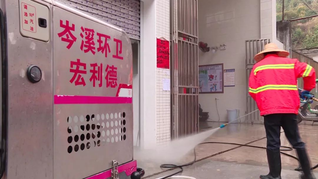 河南防疫硬核升级VS台北疫情新动态，两岸防控策略的同与不同