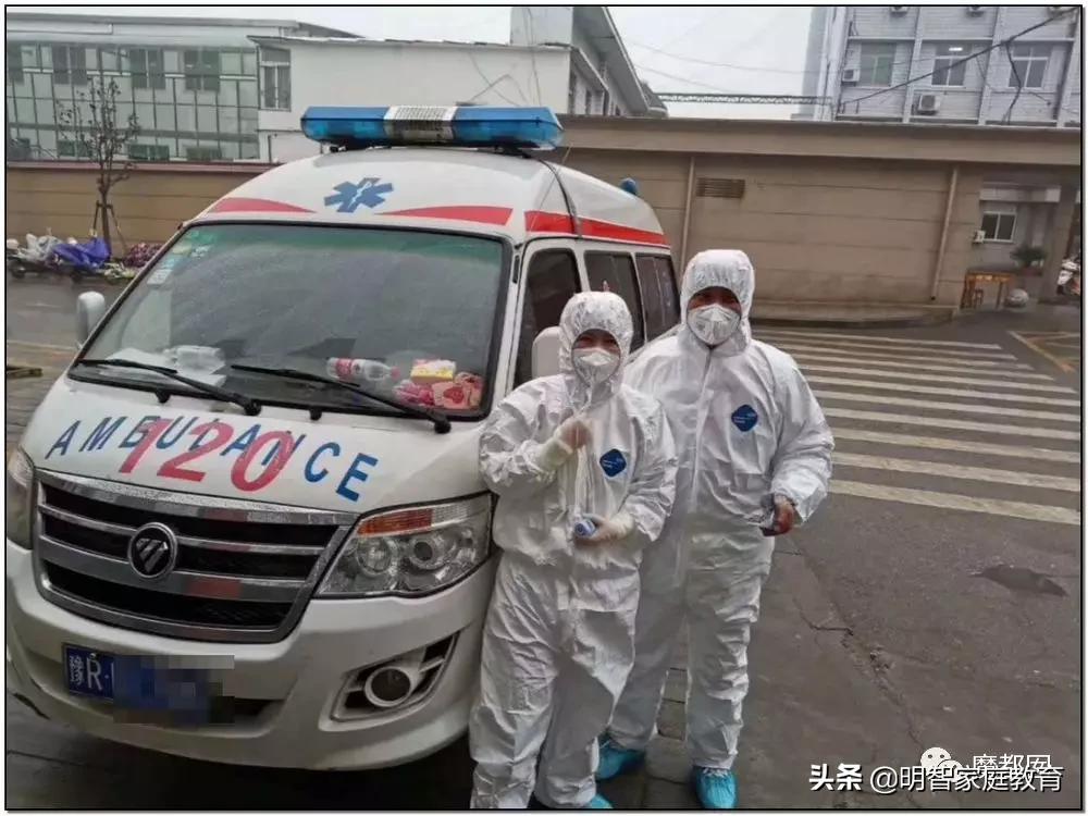 河南防疫硬核背后的治理密码，西安疫情能否从中汲取经验？