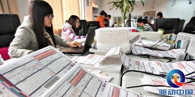 河南防疫新规，一场无声的人民战争背后，藏着多少不为人知的细节？