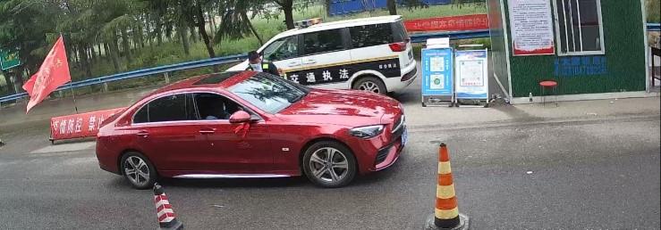 河南省疫情指挥部通告与成都最新动态,双城防疫策略的深度对比 河南省疫情指挥部通告与成都最新动态,双城防疫策略的深度对比