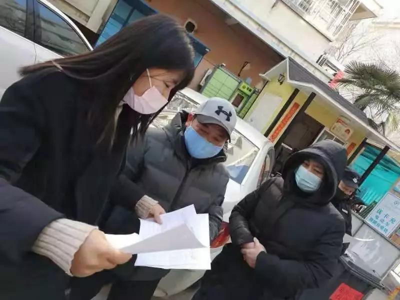 西安深夜接棒河南防疫密码，一场被忽略的跨省联防暗战