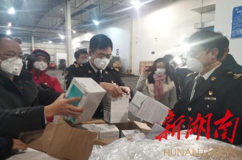 河南防疫VS长沙动态，两座城市的疫情应对策略大比拼