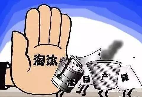 河南防疫铁令撞上昆明春城之困，一场横跨2000公里的疫情治理辩证法