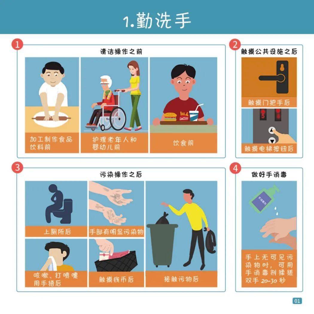 河南疫情指挥部罕见发声，济南防疫新规暗藏什么玄机？