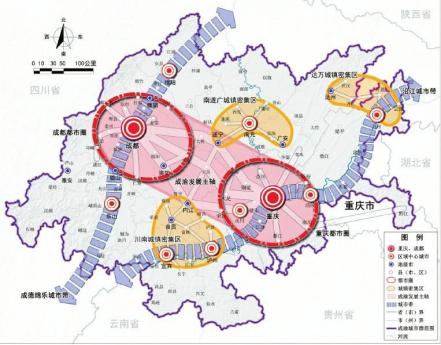 河南省疫情指挥部通告与海口最新动态,双城防疫背后的深层逻辑 河南省疫情指挥部通告与海口最新动态,双城防疫背后的深层逻辑