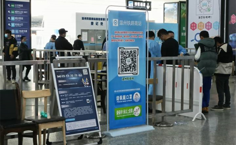 河南防疫VS昆明动态，一场跨越千里的健康保卫战