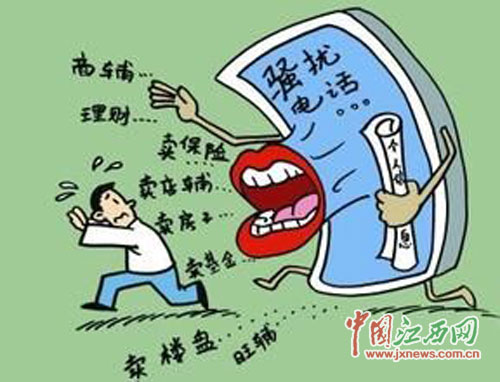 河南防疫硬核再升级，当少林功夫遇上南昌流调，谁更胜一筹？