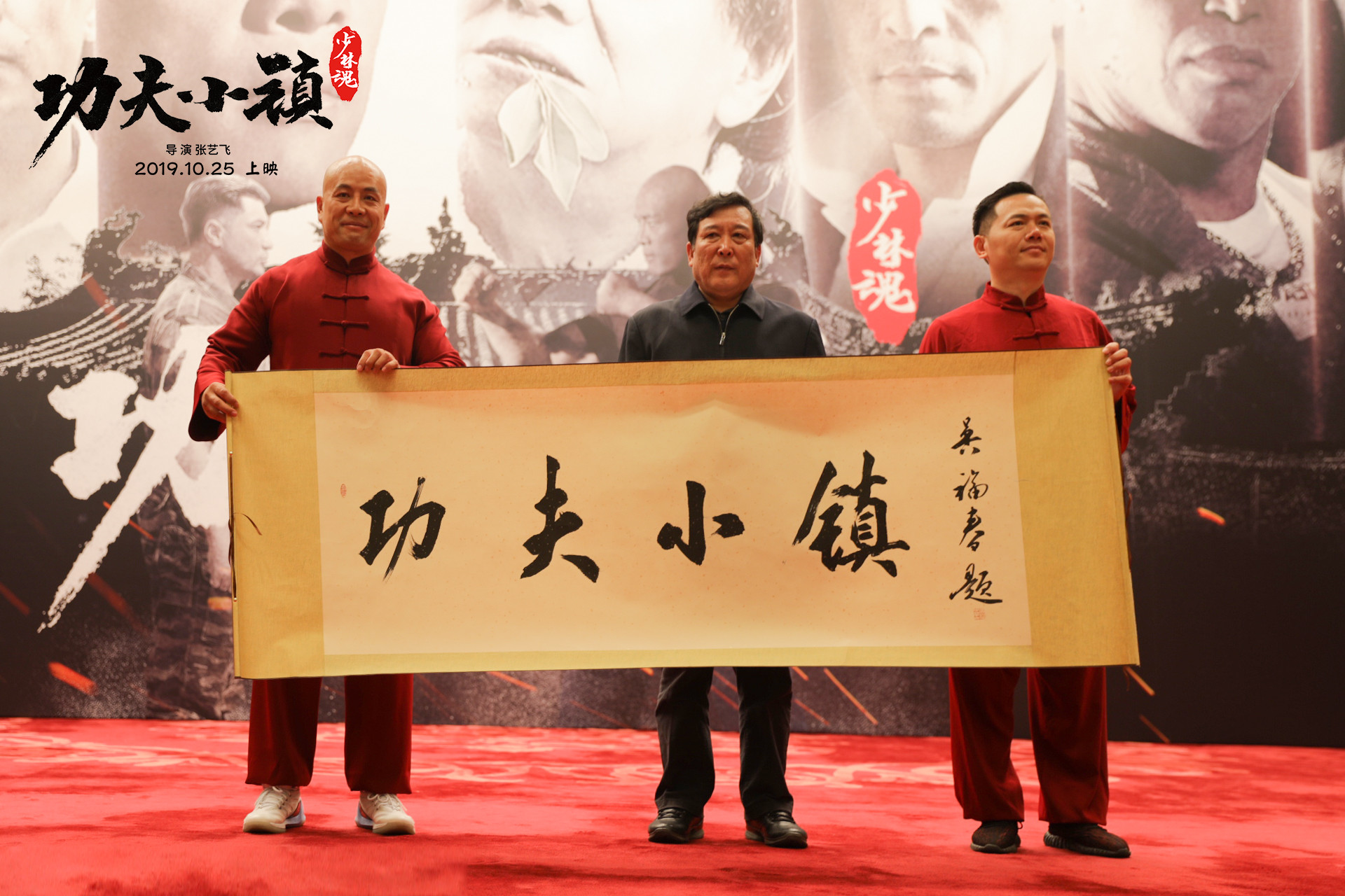 河南防疫硬核再升级，当少林功夫遇上南昌流调，谁更胜一筹？