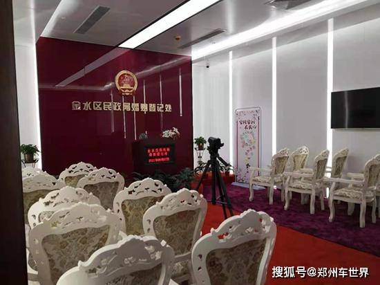 独家郑州疫情背后,一座城市的韧性密码与未来启示 独家郑州疫情背后,一座城市的韧性密码与未来启示