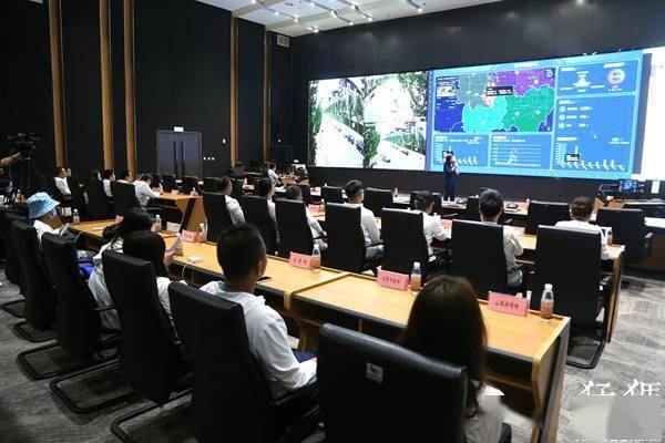 独家郑州疫情背后,一座城市的韧性密码与未来启示 独家郑州疫情背后,一座城市的韧性密码与未来启示