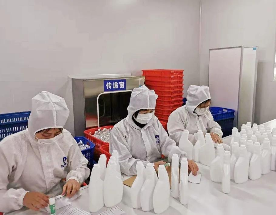 郑州防疫新观察，从硬核到智慧，河南如何重塑疫情防控新范式？
