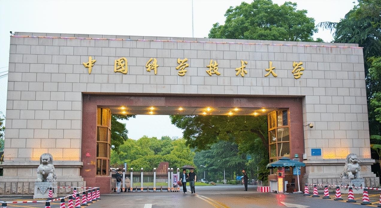 河南疫情指挥部罕见发声，合肥最新防控措施为何引发跨省关注？