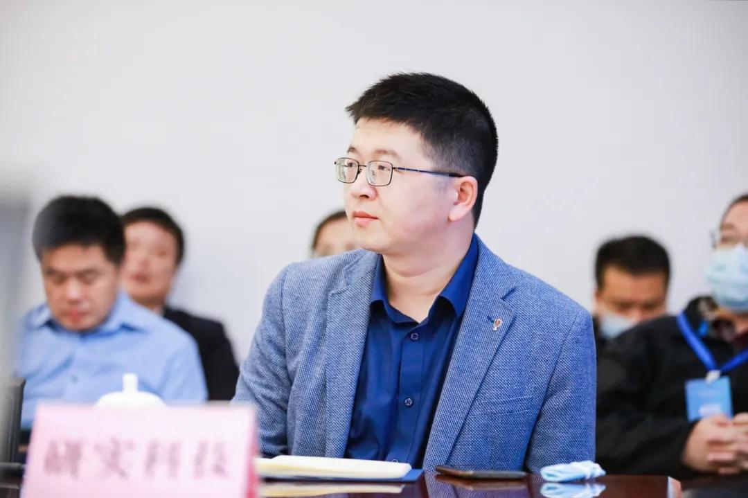 河南防疫硬核出圈，合肥为何频频抄作业？两地防控策略的深度博弈