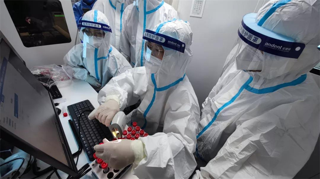 河南防疫的硬核与杭州的智慧，两种模式下的中国抗疫密码
