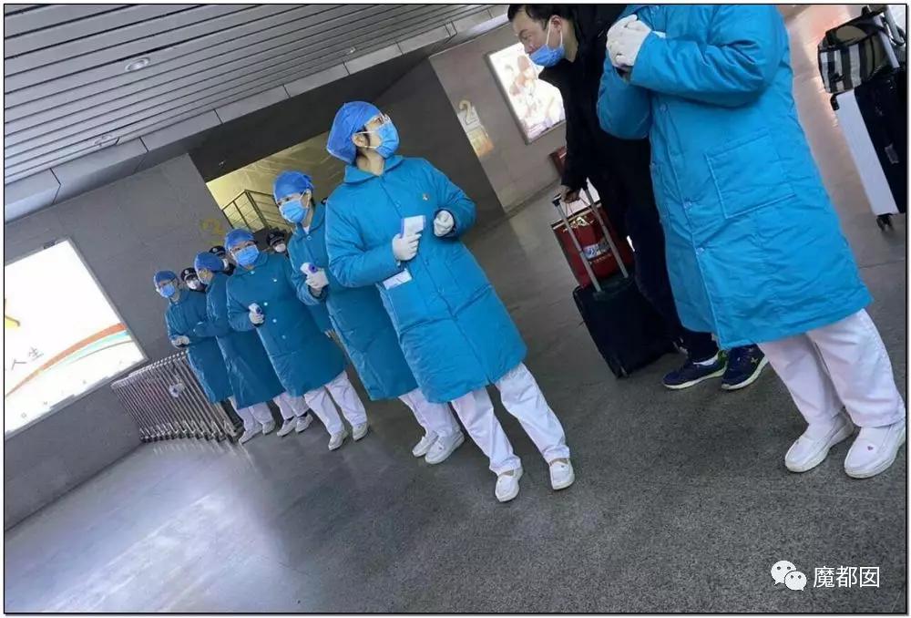 河南防疫的硬核与杭州的智慧，两种模式下的中国抗疫密码