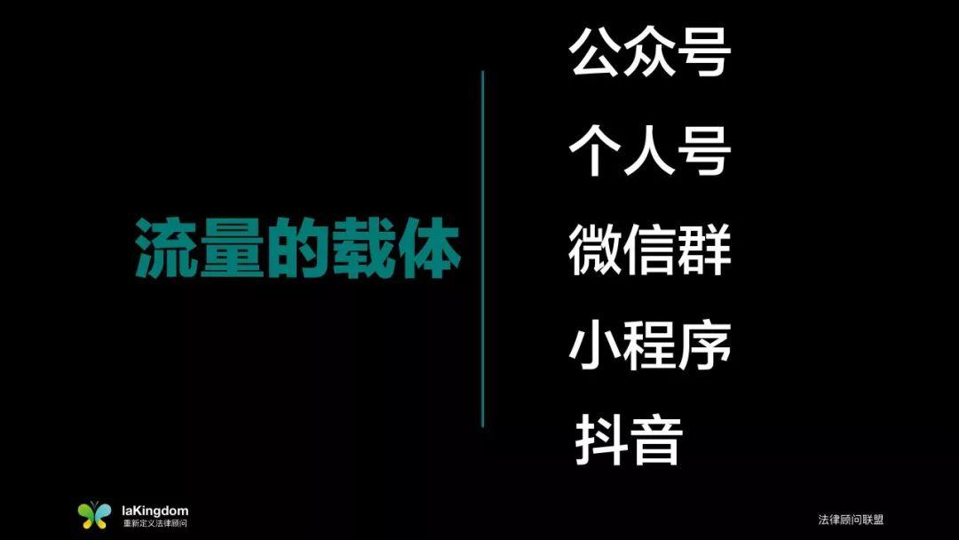 河南省疫情指挥部通告与太原最新动态，双城防疫策略深度解析