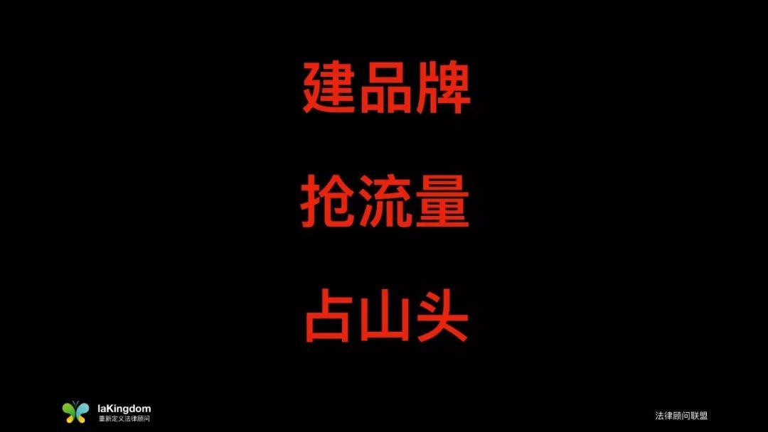 河南省疫情指挥部通告与太原最新动态，双城防疫策略深度解析