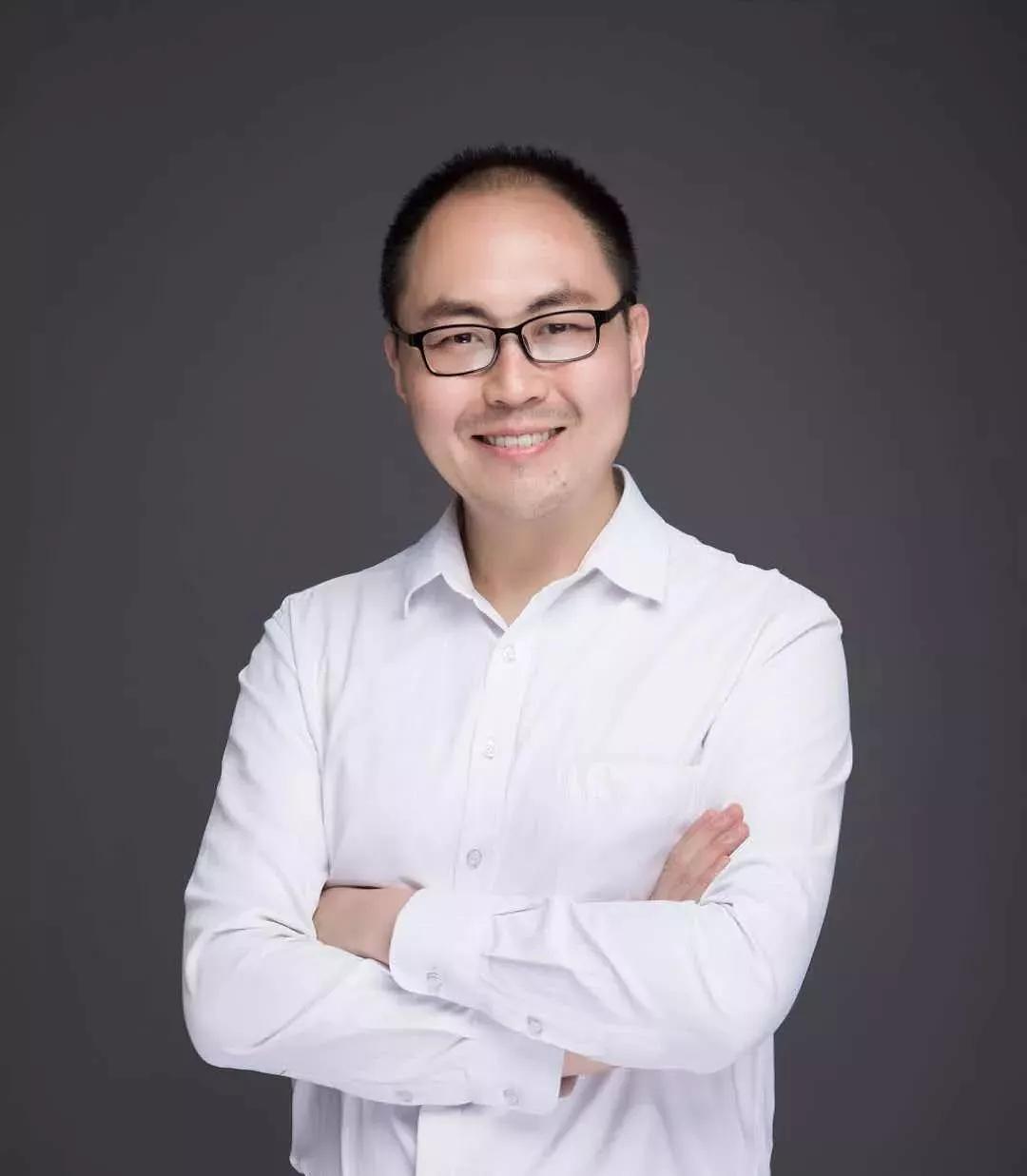 河南省疫情指挥部通告与太原最新动态，双城防疫策略深度解析