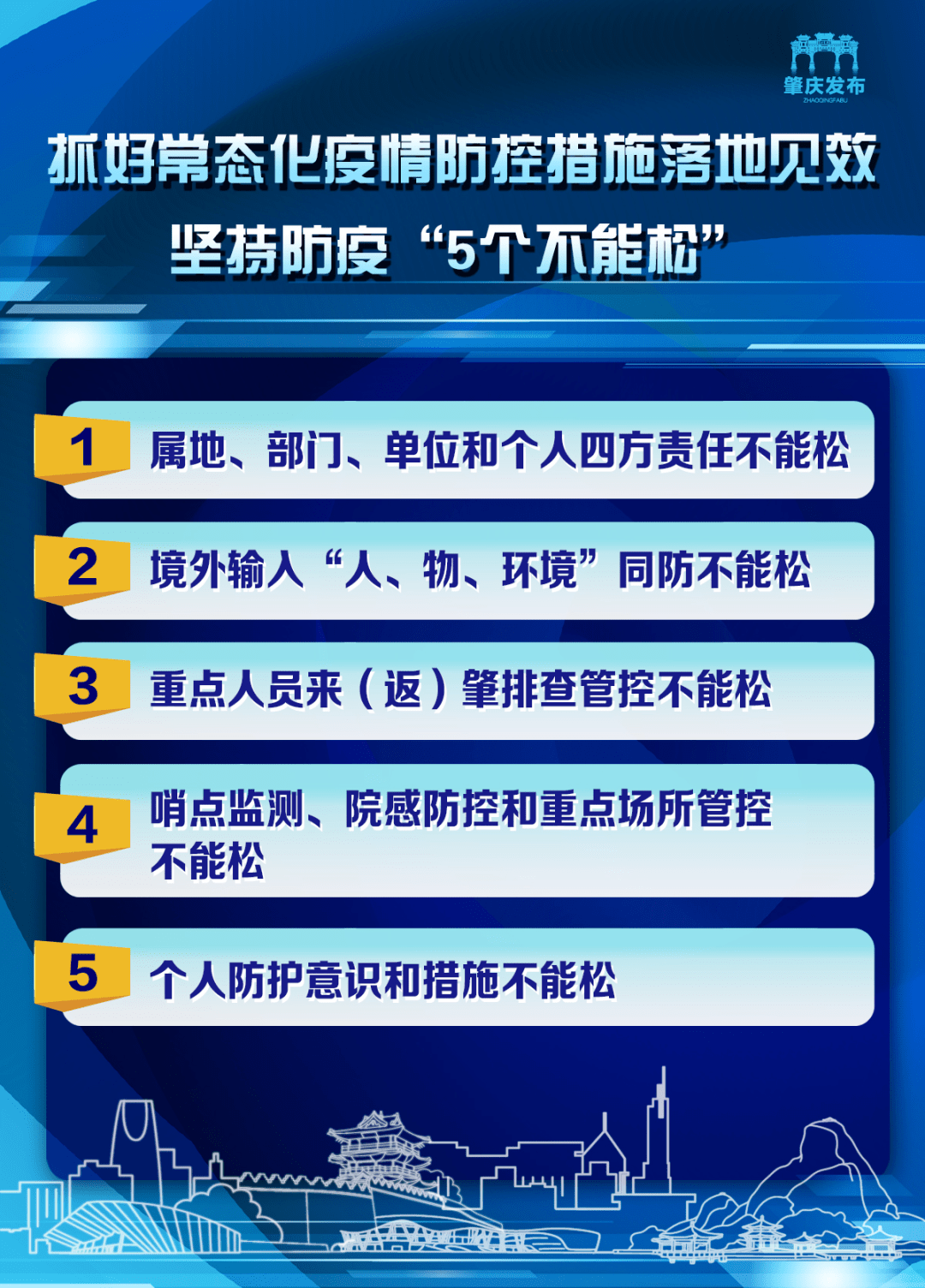 河南硬核防疫与天津精准防控两个话题曾同时登上热搜。大数据显示，河南相关讨论中支持理解等情绪词占比58%天津话题下科学高效等理性词达67%