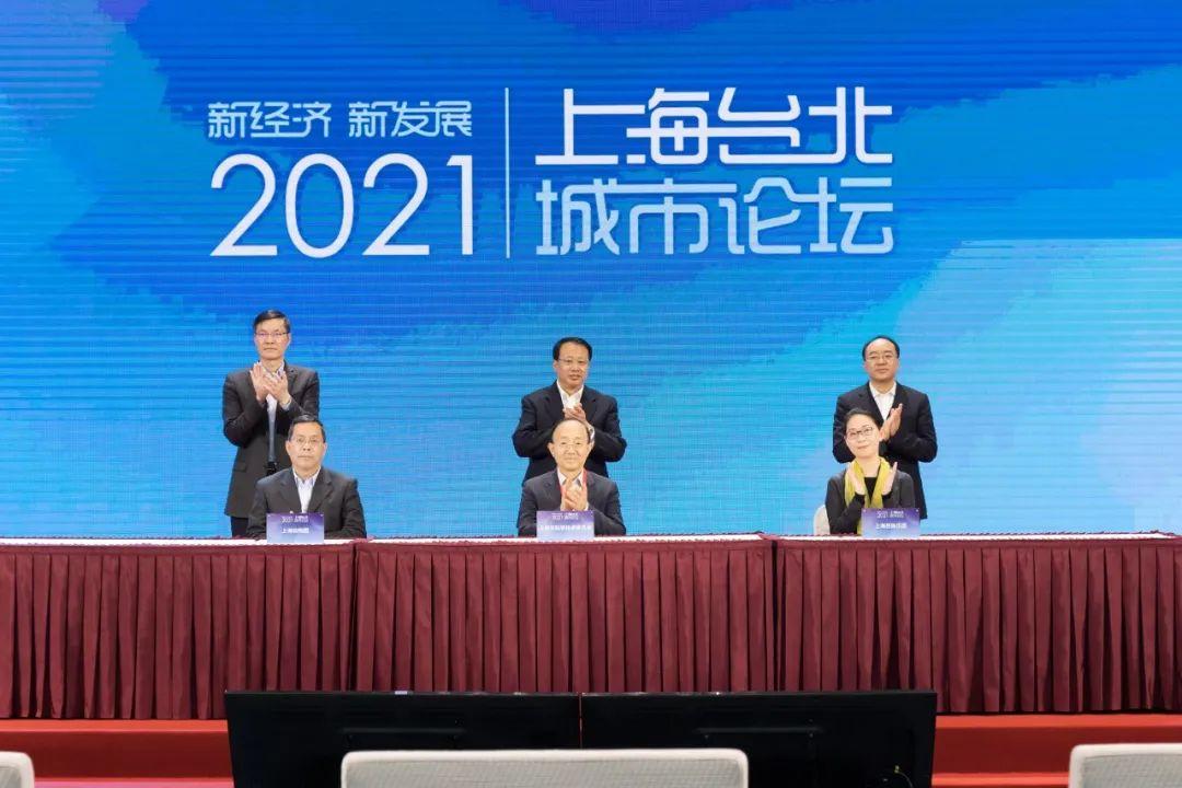 河南河北双城记，石家庄疫情反弹背后，郑州防控网悄然收紧的真相