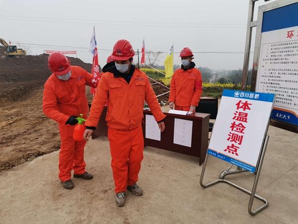 河南河北双城记，石家庄疫情反弹背后，郑州防控网悄然收紧的真相