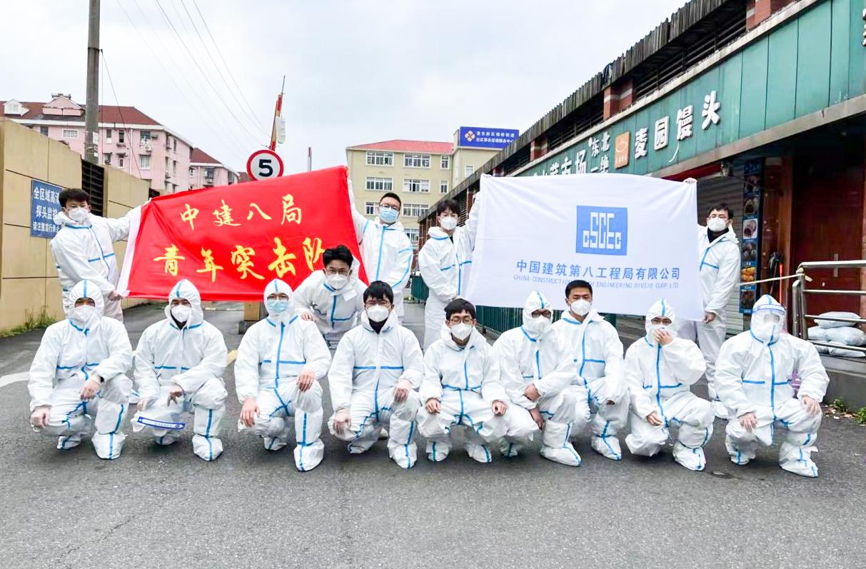 河南VS重庆，当防疫指挥部通告遇上魔幻8D城市的硬核操作—一场你绝对想不到的南北抗疫反差战