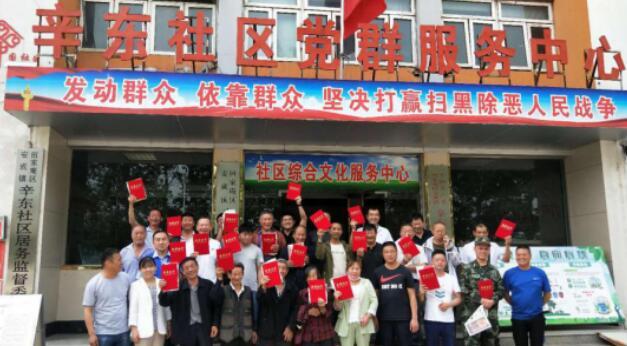 河南VS重庆，当防疫指挥部通告遇上魔幻8D城市的硬核操作—一场你绝对想不到的南北抗疫反差战