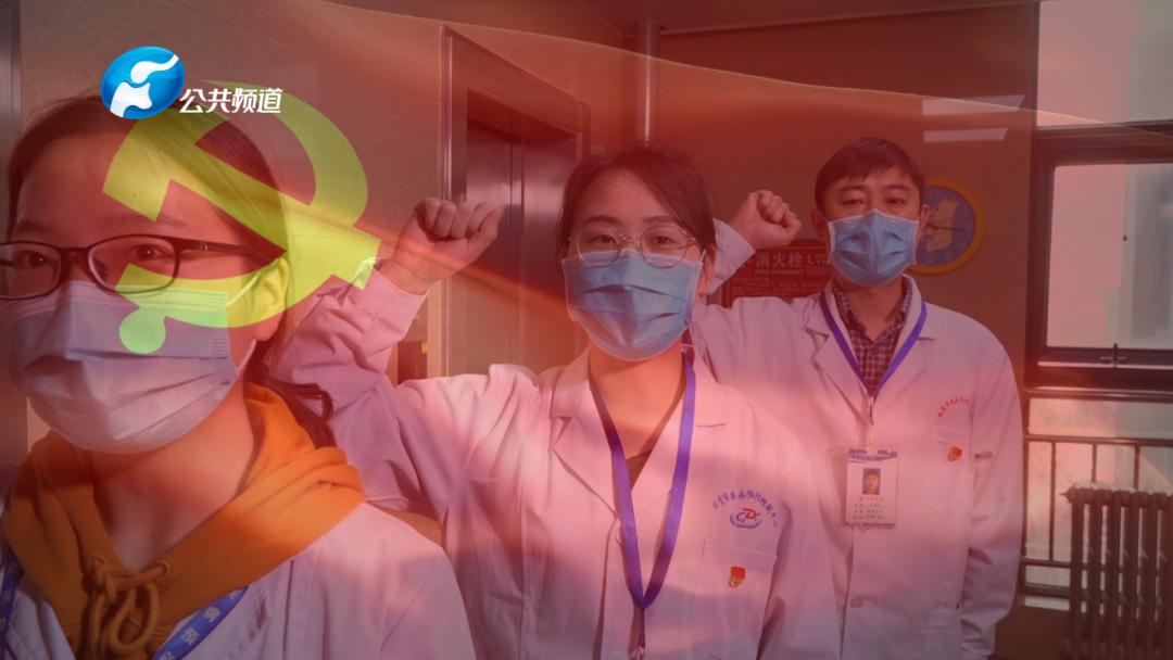 河南省疫情疾控中心,从应急响应到智慧防控的科技革命 河南省疫情疾控中心,从应急响应到智慧防控的科技革命