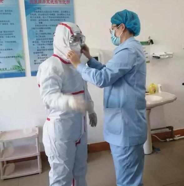 独家河南省新冠疫情最新消息通报，防控升级背后的深层挑战与民生温度