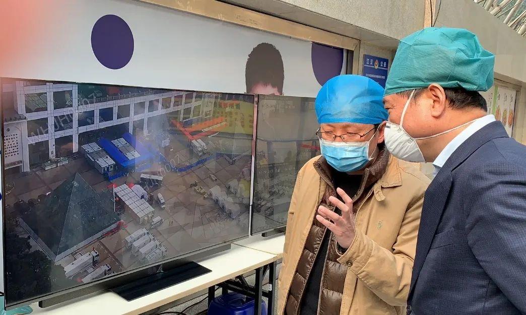 独家解读河南省疫情指挥部最新通告为何与北京防控政策同频共振? 独家解读河南省疫情指挥部最新通告为何与北京防控政策同频共振?