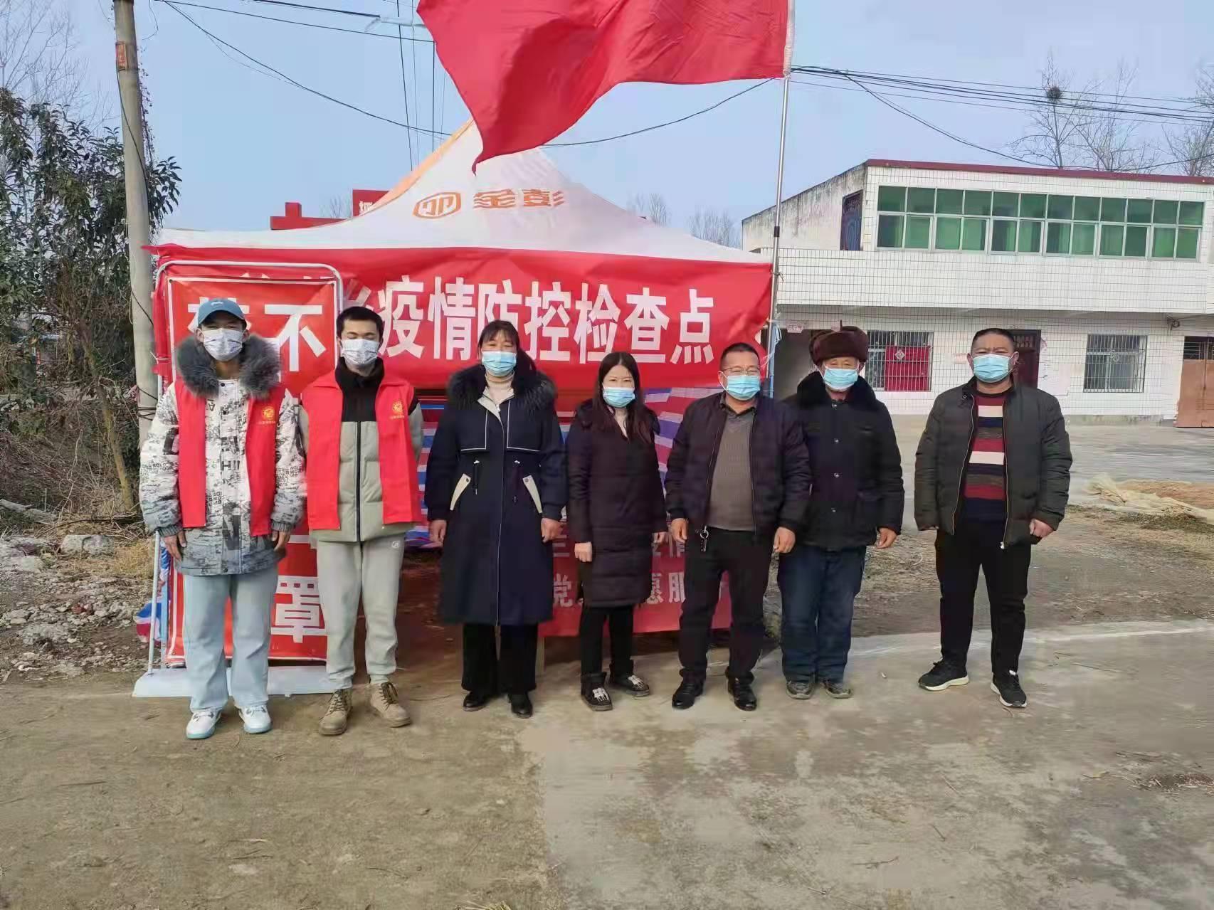 独家解读河南省疫情指挥部最新通告为何与北京防控政策同频共振? 独家解读河南省疫情指挥部最新通告为何与北京防控政策同频共振?