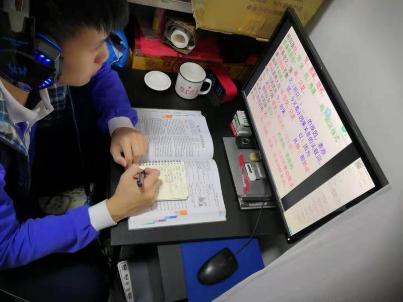 河南战疫数递,从冷冰冰的通报里,挖出5个你不知道的温情细节 河南战疫数递,从冷冰冰的通报里,挖出5个你不知道的温情细节