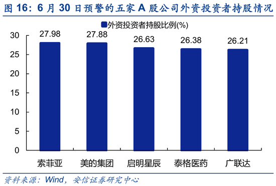 河南疫情冷数据背后，被忽视的农村防线与流动人口的沉默突围